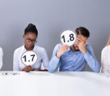 10 errores más grandes en una entrevista de trabajo (y cómo evitarlos)