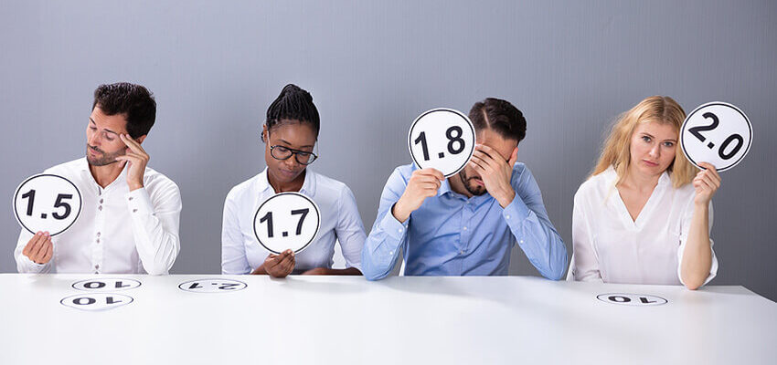 10 Biggest Job Interview Mistakes (and How to Avoid Them)