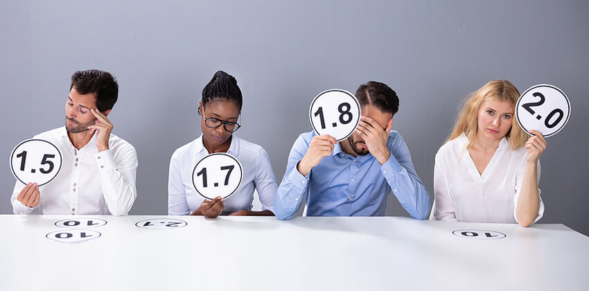 10 Biggest Job Interview Mistakes (and How to Avoid Them)