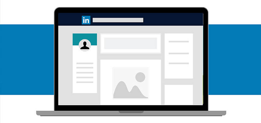 10 Parts of an Effective LinkedIn Profile