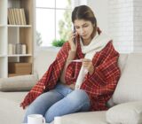 10 razones legítimas para faltar al trabajo
