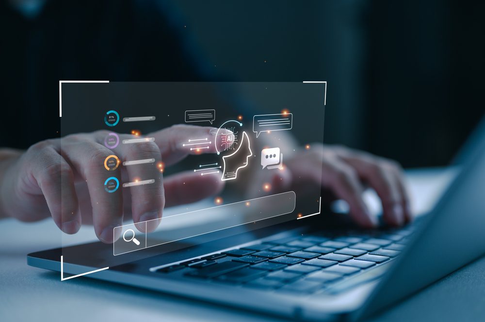 Reges - Online Calendar esențial pentru implementare