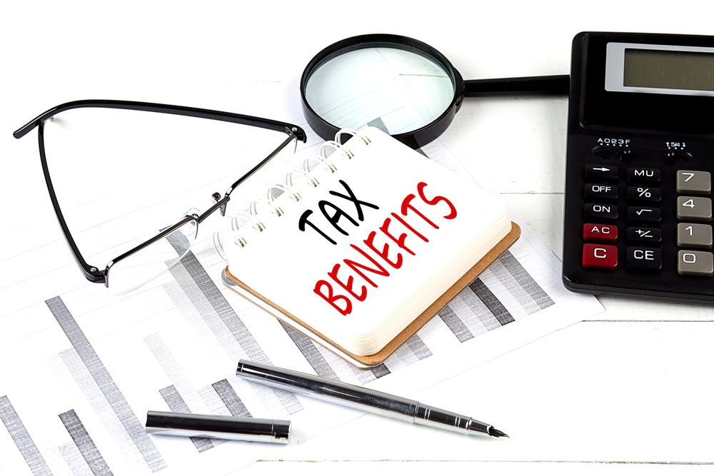 Al 13-lea salariu – tratament fiscal