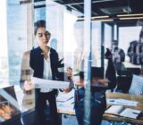 Beneficios salariales concedidos de forma ocasional