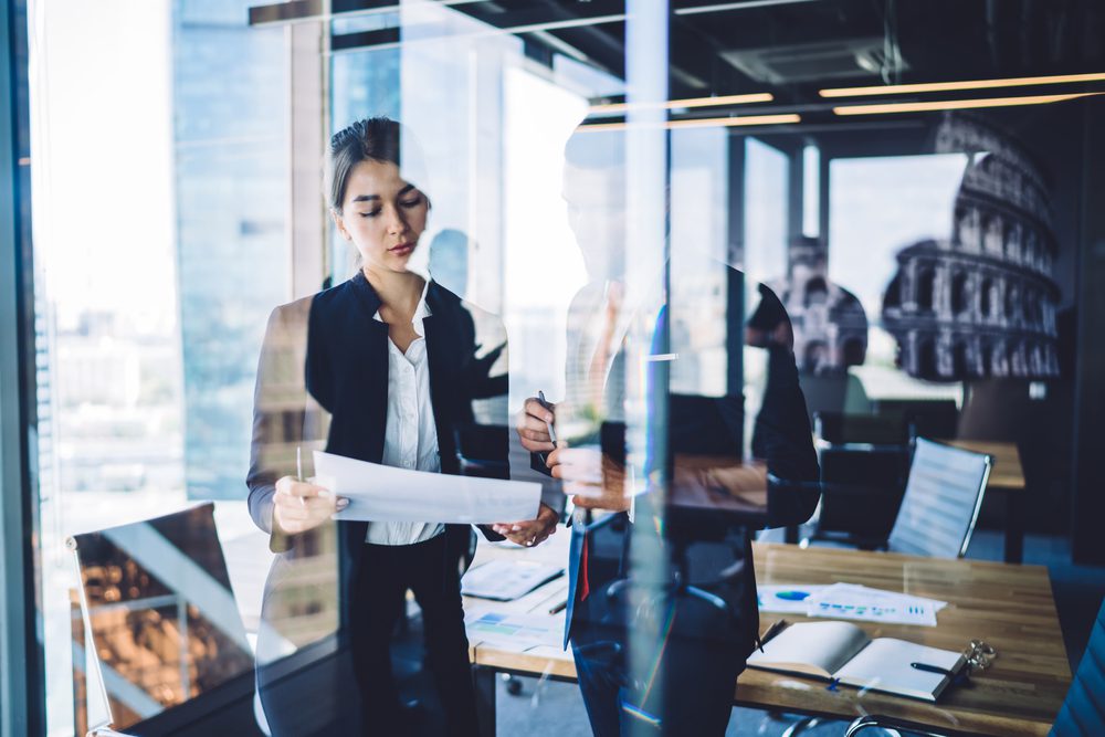 beneficios salariales acordados ocasionalmente