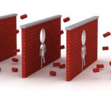 Cambiar de carrera: deudas, beneficios e impuestos