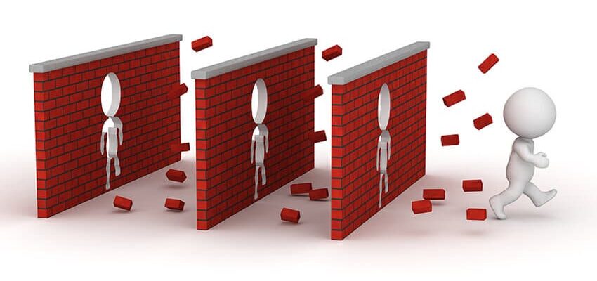 Affording Career Change Debt Benefits Taxes