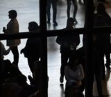 Cómo aprovechar al máximo las ferias de empleo en tu búsqueda de trabajo