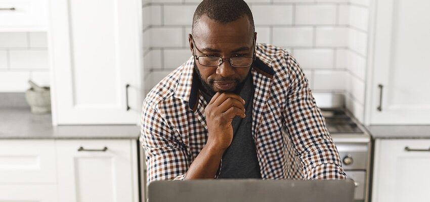 Advanced LinkedIn Strategies for Company Research