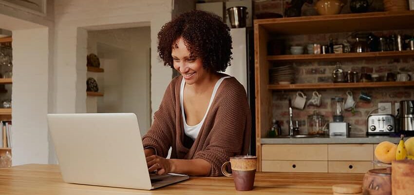How to Convey Your Unique Value to Employers