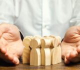 Conceder el permiso médico – decisión ICCJ 2025