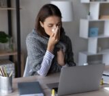 Conceder una baja médica: aclaración de la ICCJ 2025