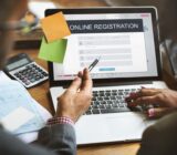 Cont Reges: Lo que debes saber sobre el entorno de pruebas