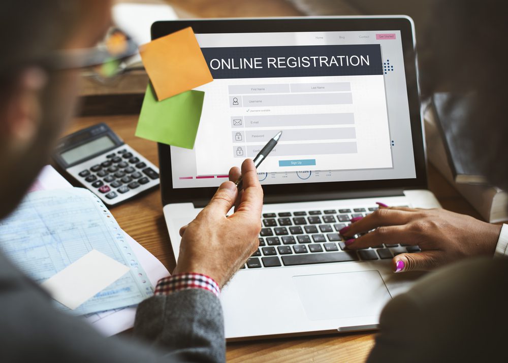 mediu de test reges online