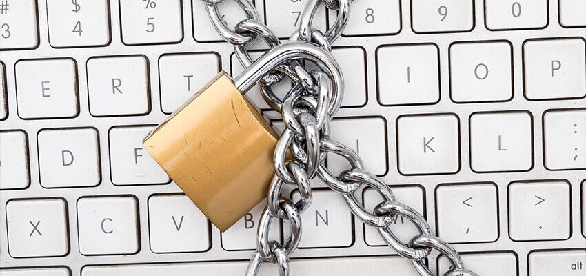 Guide to Protecting Your Privacy Online
