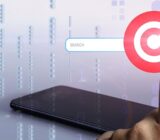 Identifica las palabras clave adecuadas para tu búsqueda de empleo