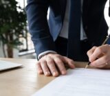 La constancia de empleado en Reges-Online: nuevas sanciones en 2025