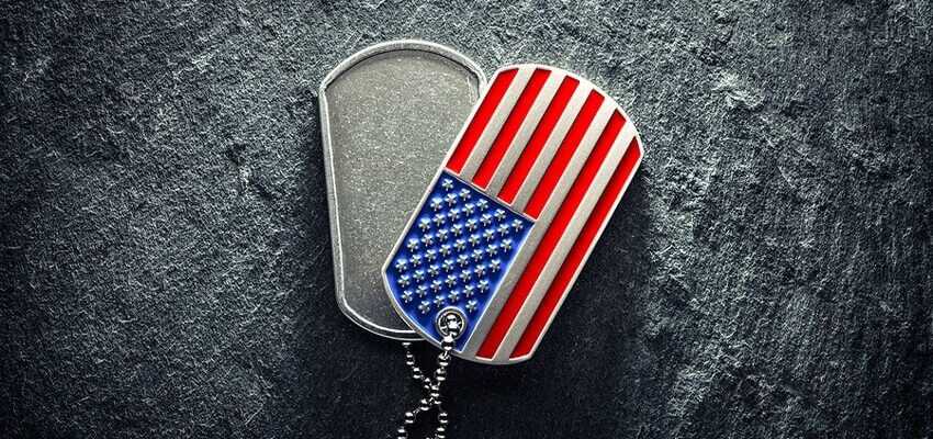 The-Value-of-Your-Military-Experience