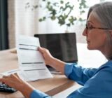 Ley de Pensiones: flexibilidad en la edad de jubilación