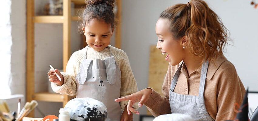 LinkedIn-for-Moms-Profile-&-Headline-Tips