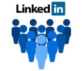 LinkedIn vs. Facebook para la búsqueda de empleo