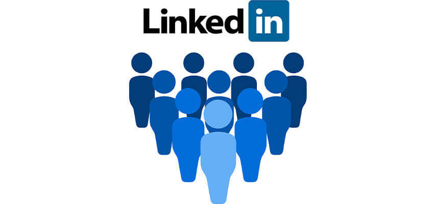 LinkedIn vs. Facebook for Job Search