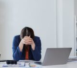 Necorespundere profesional frente a falta disciplinaria