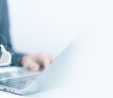 Reges Online: Todo lo que deben saber los empleadores