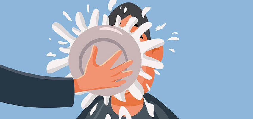 Working-with-a-Recruiter-Surprises-Can-Be-Bad