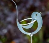 Tweets alineados con tu marca personal para tu búsqueda de empleo y desarrollo profesional