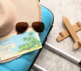 Vale de vacaciones: beneficios, fiscalidad y alternativas