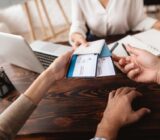Vouchers de vacación para empleados públicos: qué cambia en 2026