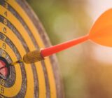 ¿Tu currículum es efectivo para tu búsqueda de empleo?