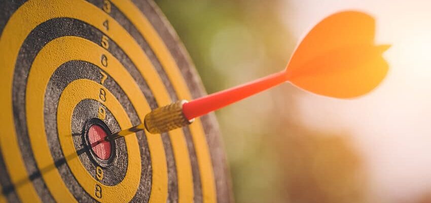 Is-Your-Resume--Effective